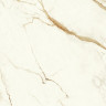 Marvel Calacatta Imperiale 120x120 Matt A4Q7 Atlas Concorde