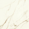Marvel Calacatta Imperiale 120x120 Matt A4Q7 Atlas Concorde