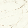 Marvel Calacatta Imperiale 120x120 Matt A4Q7 Atlas Concorde
