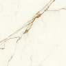Marvel Calacatta Imperiale 120x120 Matt A4Q7 Atlas Concorde