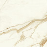 Marvel Calacatta Imperiale 120x120 Matt A4Q7 Atlas Concorde