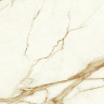 Marvel Calacatta Imperiale 120x120 Matt A4Q7 Atlas Concorde
