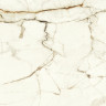 Marvel Calacatta Imperiale 120x120 Matt A4Q7 Atlas Concorde