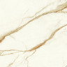 Marvel Calacatta Imperiale 120x120 Matt A4Q7 Atlas Concorde