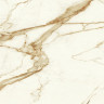 Marvel Calacatta Imperiale 120x120 Matt A4Q7 Atlas Concorde