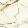 Marvel Calacatta Imperiale 120x120 Matt A4Q7 Atlas Concorde