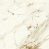 Marvel Calacatta Imperiale 120x120 Matt A4Q7 Atlas Concorde