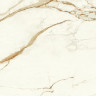 Marvel Calacatta Imperiale 120x120 Matt A4Q7 Atlas Concorde