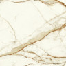 Marvel Calacatta Imperiale 120x120 Matt A4Q7 Atlas Concorde