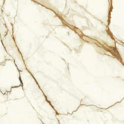 Marvel Calacatta Imperiale 120x120 Matt A4Q7 Atlas Concorde