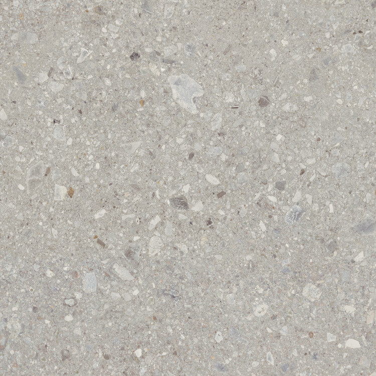 Ceppo Di Gré Grey  120x120 M9JF Marazzi