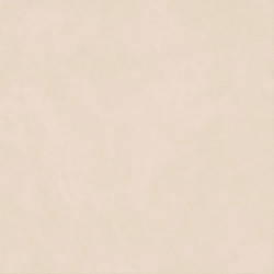 Boost Natural Kaolin 120x120 20mm A7Q7 Atlas Concorde