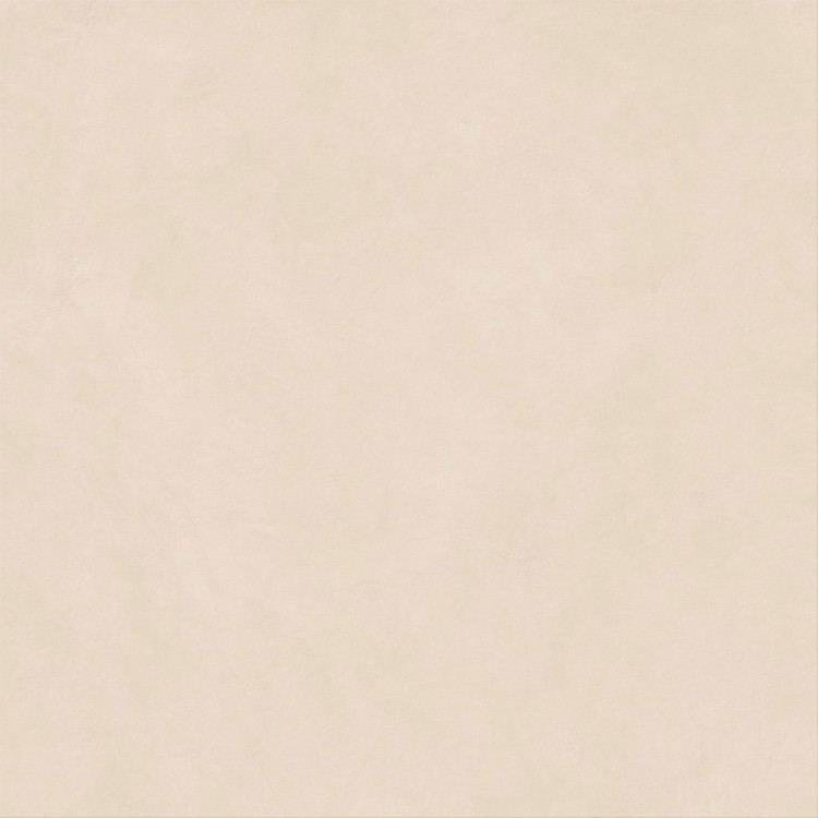 Boost Natural Kaolin 120x120 20mm A7Q7 Atlas Concorde