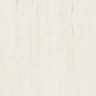 Marvel Bianco Dolomite 120x120 Lapp. AZTT Atlas Concorde
