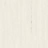 Marvel Bianco Dolomite 120x120 Lapp. AZTT Atlas Concorde