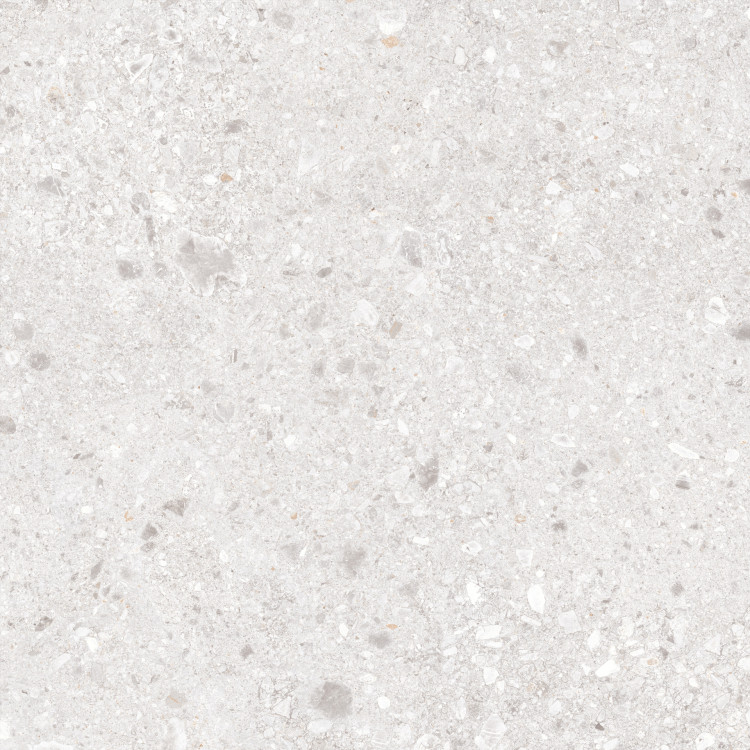 Ceppo Di Gré White 120x120 MFDR Marazzi
