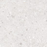 Ceppo Di Gré White 120x120 MFDR Marazzi