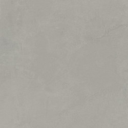 Grande Concrete Look Cementum Nickel   120x120 M9S0 Marazzi