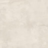 Boost White 120x120 AMGI Atlas Concorde