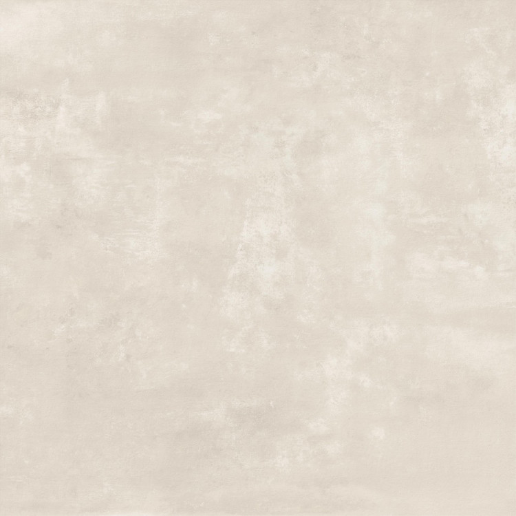Boost White 120x120 AMGI Atlas Concorde