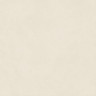 Boost Natural Pro Salt 120x120 AQ8U Atlas Concorde