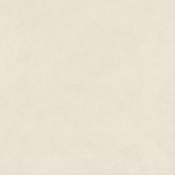 Boost Natural Pro Salt 120x120 AQ8U Atlas Concorde