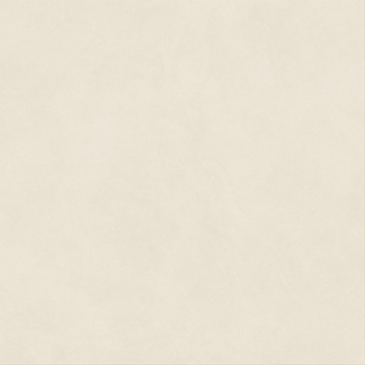 Boost Natural Pro Salt 120x120 AQ8U Atlas Concorde