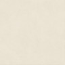 Boost Natural Pro Salt 120x120 AQ8U Atlas Concorde