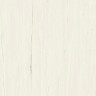 Marvel Bianco Dolomite 120x120 A204 Atlas Concorde