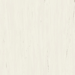 Marvel Bianco Dolomite 120x120 A204 Atlas Concorde