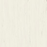 Marvel Bianco Dolomite 120x120 A204 Atlas Concorde