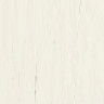 Marvel Bianco Dolomite 120x120 A204 Atlas Concorde