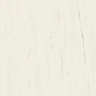 Marvel Bianco Dolomite 120x120 A204 Atlas Concorde