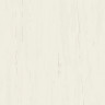 Marvel Bianco Dolomite 120x120 A204 Atlas Concorde