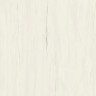 Marvel Bianco Dolomite 120x120 A204 Atlas Concorde