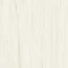 Marvel Bianco Dolomite 120x120 A204 Atlas Concorde