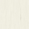 Marvel Bianco Dolomite 120x120 A204 Atlas Concorde