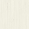 Marvel Bianco Dolomite 120x120 A204 Atlas Concorde