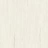 Marvel Bianco Dolomite 120x120 A204 Atlas Concorde