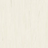 Marvel Bianco Dolomite 120x120 A204 Atlas Concorde