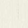 Marvel Bianco Dolomite 120x120 A204 Atlas Concorde