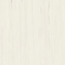 Marvel Bianco Dolomite 120x120 A204 Atlas Concorde