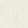 Marvel Bianco Dolomite 120x120 A204 Atlas Concorde