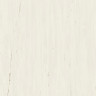 Marvel Bianco Dolomite 120x120 A204 Atlas Concorde