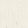 Marvel Bianco Dolomite 120x120 A204 Atlas Concorde