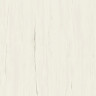 Marvel Bianco Dolomite 120x120 A204 Atlas Concorde