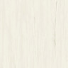 Marvel Bianco Dolomite 120x120 A204 Atlas Concorde
