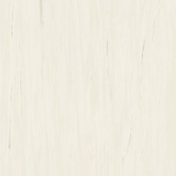 Marvel Bianco Dolomite 120x120 A204 Atlas Concorde
