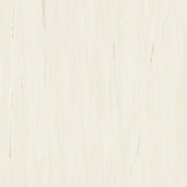 Marvel Bianco Dolomite 120x120 A204 Atlas Concorde