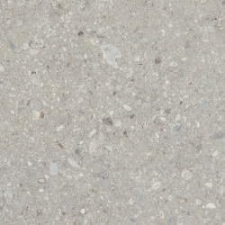 Ceppo Di Gré20 Grey  120x120 MFHZ Marazzi